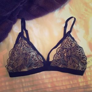 Brand new forwver 21 bra